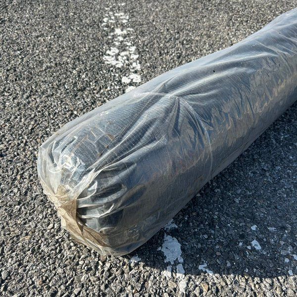 シンセイ 遮光ネット 90% 2ｍ×50ｍ【野田愛宕店】【店頭取引限定】【未使用】管理番号：ITIH4JINM2OW 店頭引取限定 未使用】シンセイ 遮光ネット 90% 2m×50m 【野田愛宕店