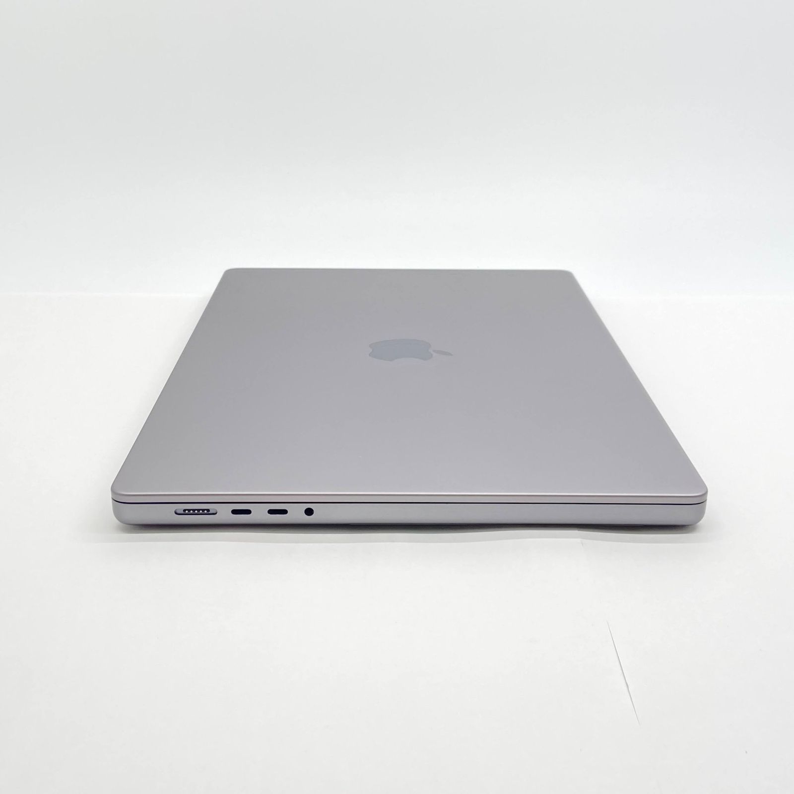 ジャンク MacBook Pro M2max 64GB 2TB C7300-80 - メルカリ