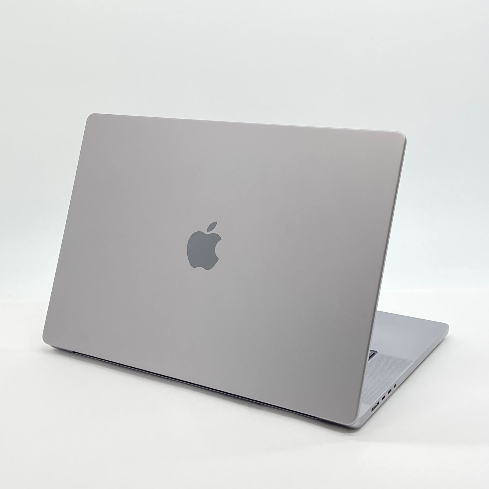 ジャンク MacBook Pro M2max 64GB 2TB C7300-80 - メルカリ