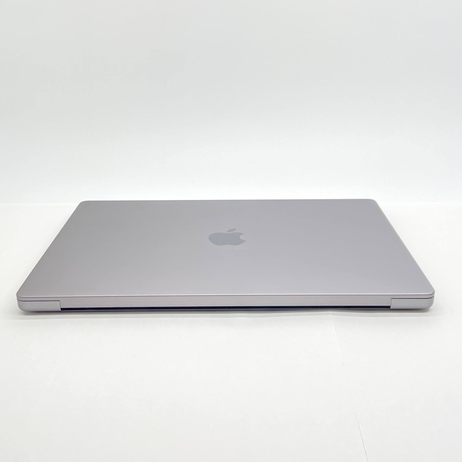 ジャンク MacBook Pro M2max 64GB 2TB C7300-80 - メルカリ