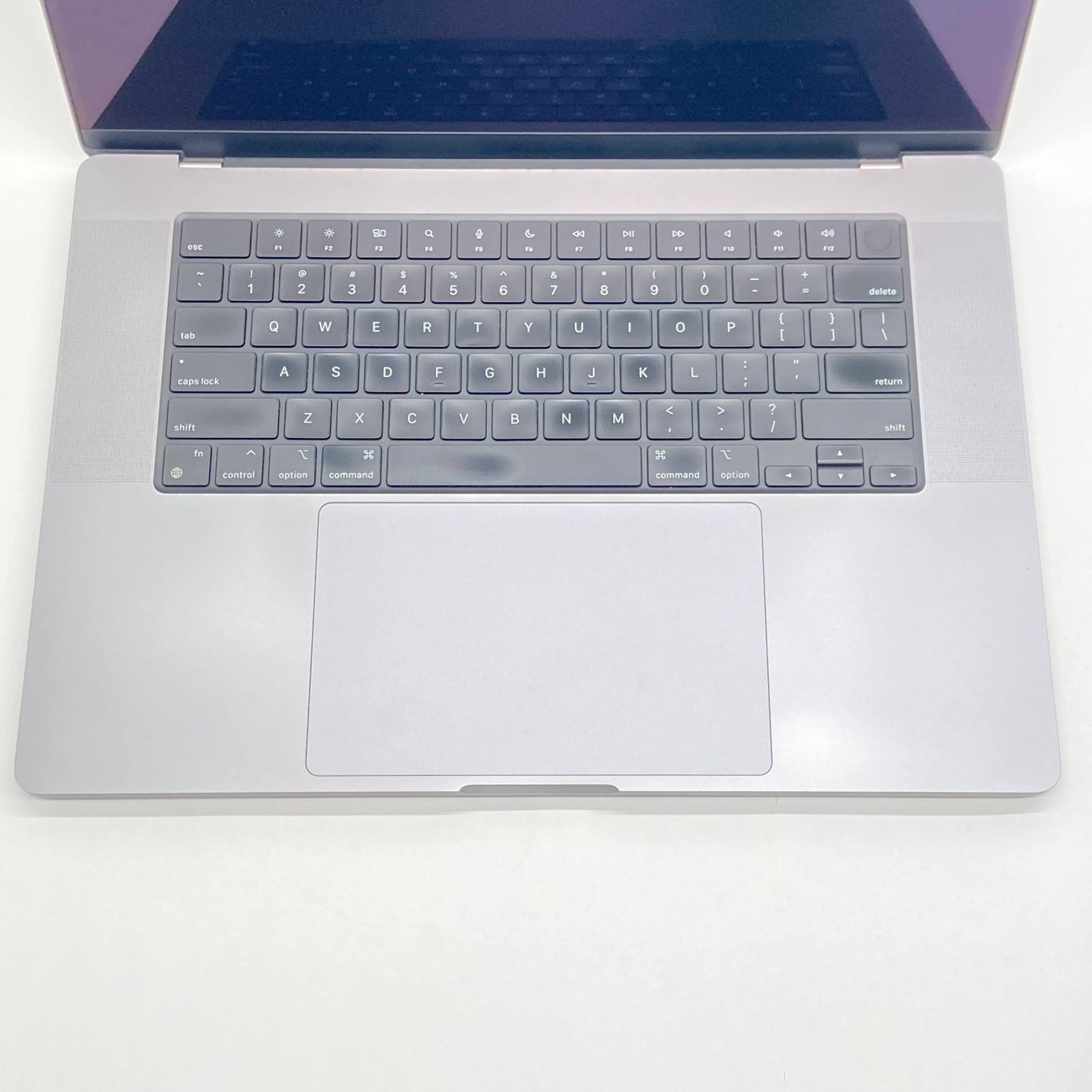 ジャンク MacBook Pro M2max 64GB 2TB C7300-80 - メルカリ