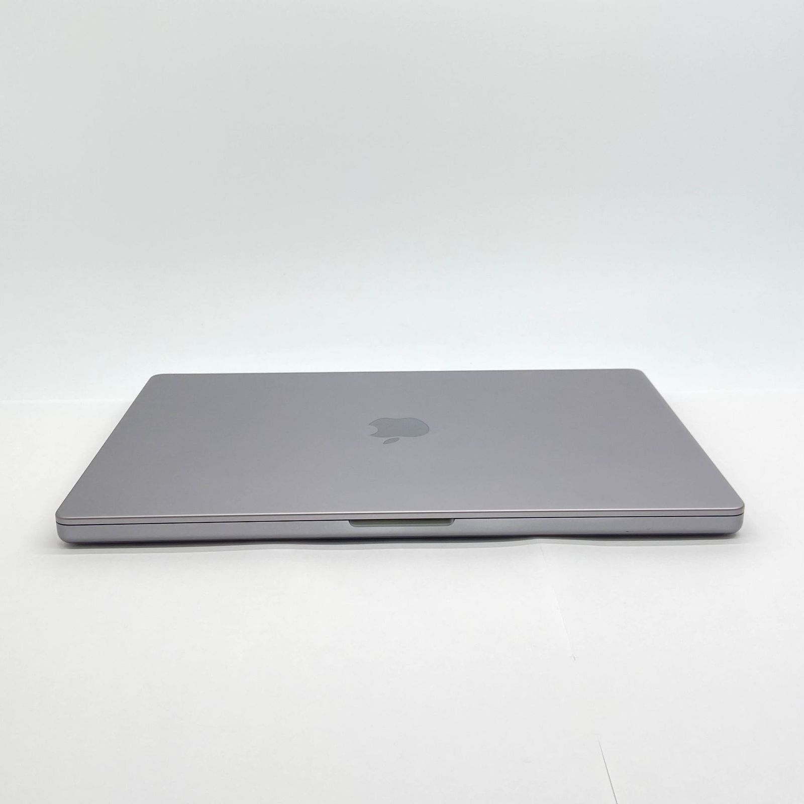 ジャンク MacBook Pro M2max 64GB 2TB C7300-80 - メルカリ