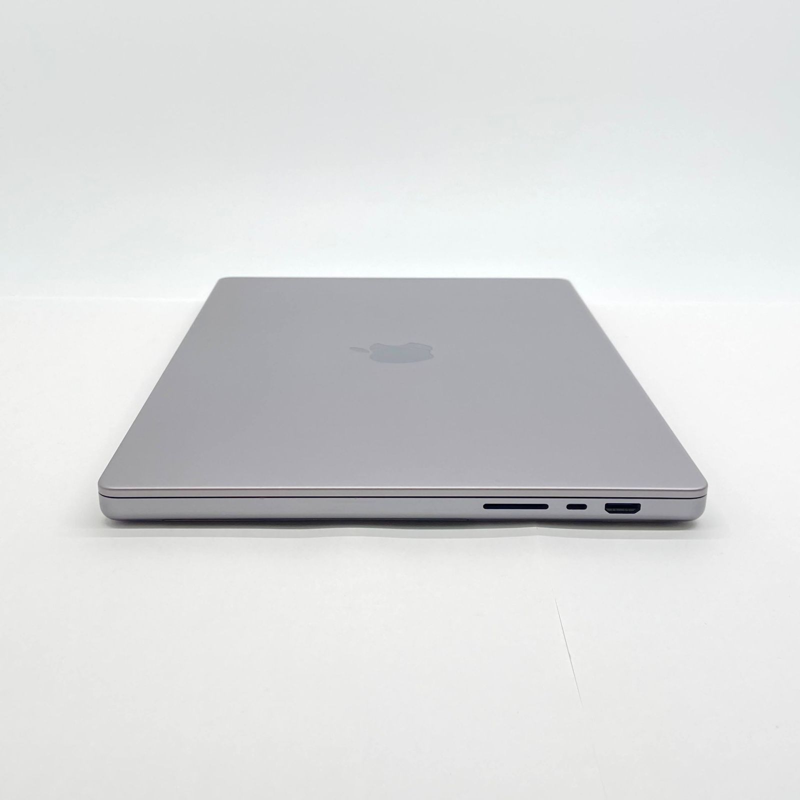 ジャンク MacBook Pro M2max 64GB 2TB C7300-80 - メルカリ