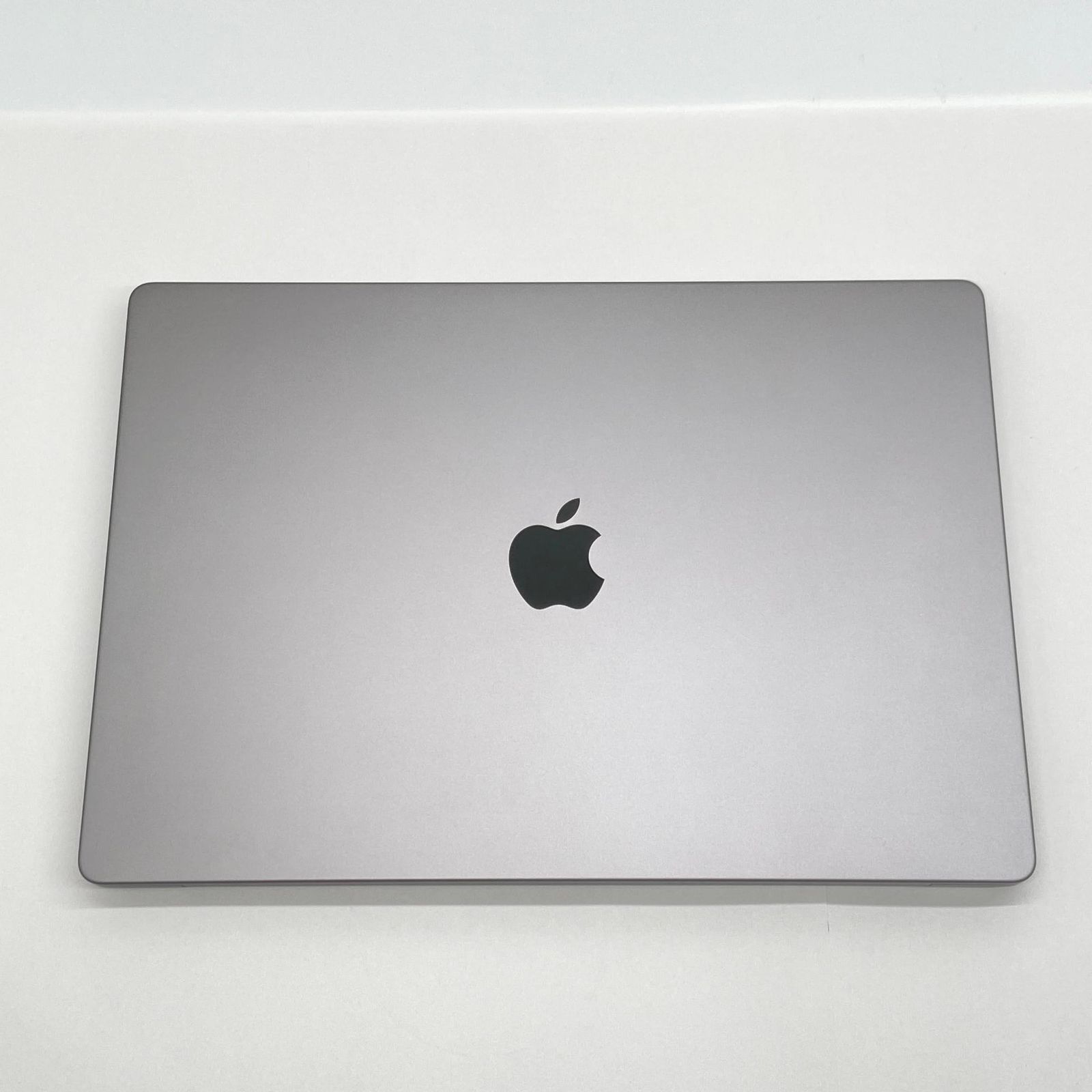 ジャンク MacBook Pro M2max 64GB 2TB C7300-80 - メルカリ