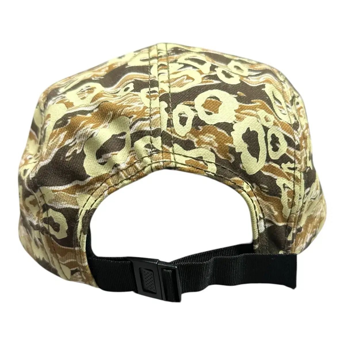 メッシュキャップ ニューエラ カモ ニューエラ NEW Camo ERA キャップ