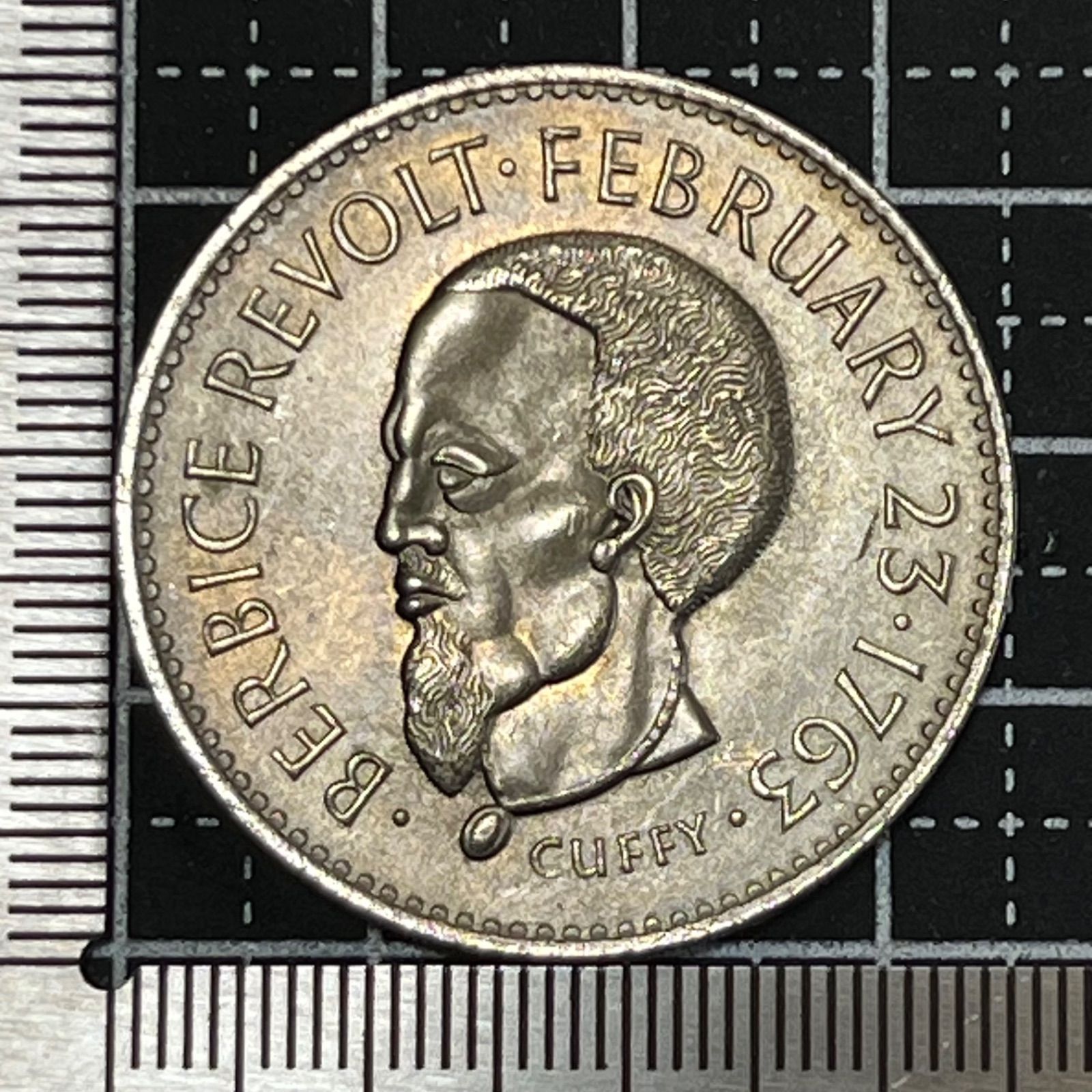 m*i様 アメリカ牛金貨古銭アンティーク記念硬貨コレクション旧貨幣レトロ古 海外福銘金塊古銭アンティークコイン記念硬貨コレクション旧貨幣レトロ