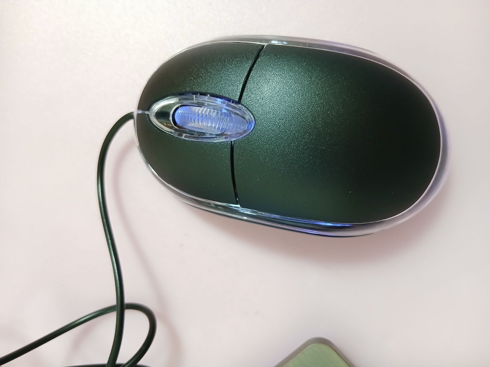 富士通 Core i5 Win11 Office2021 14