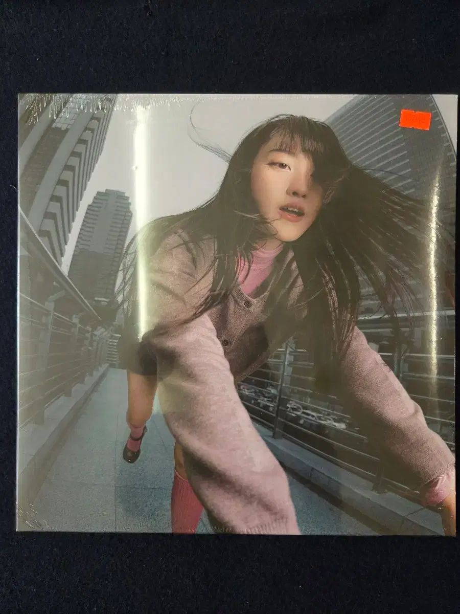 pami 2026 rsd puffette lp - メルカリ