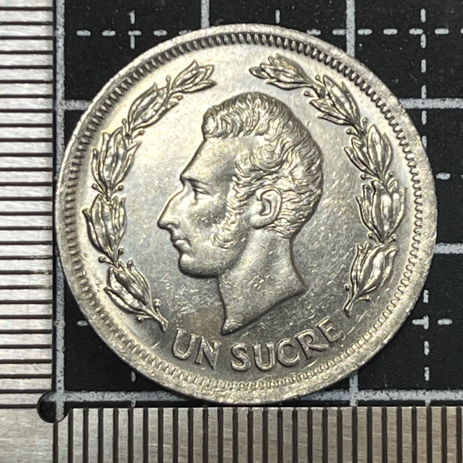 外貨 硬貨 古銭  23ヵ国、約1.5キロ 世界各地 古銭 世界の硬貨 世界のコイン オランダ タイ 東インド トーゴなど 20