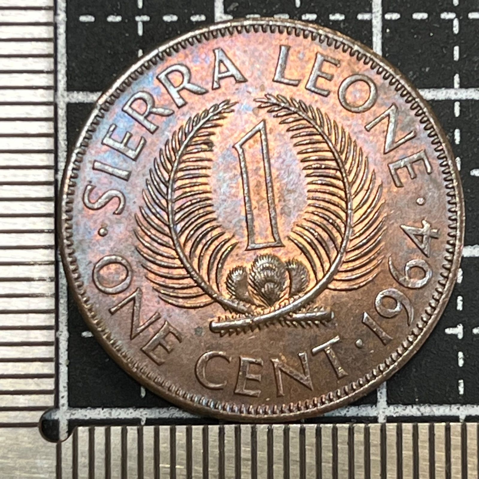 外国　古銭 ☆世界コイン 古銭 穴銭 硬貨 約2.7KG まとめ Yahoo!オークション
