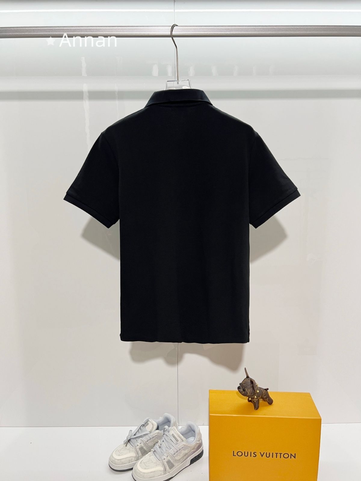 希少品】綺麗 新品 タグ付 CHRISTIAN DIOR クリスチャン ディオール