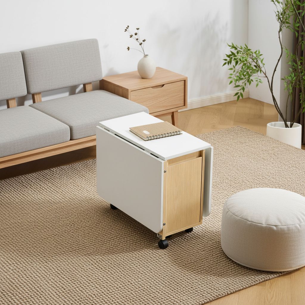 テーブル収納 センターテーブル 高さ 45cm センターテーブル ロー