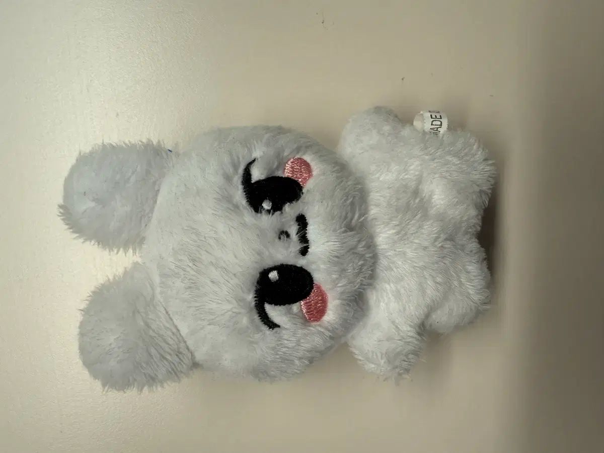 リノ ぬいぐるみ StrayKids スキズ SKZOO skzoo リービット Leebit 