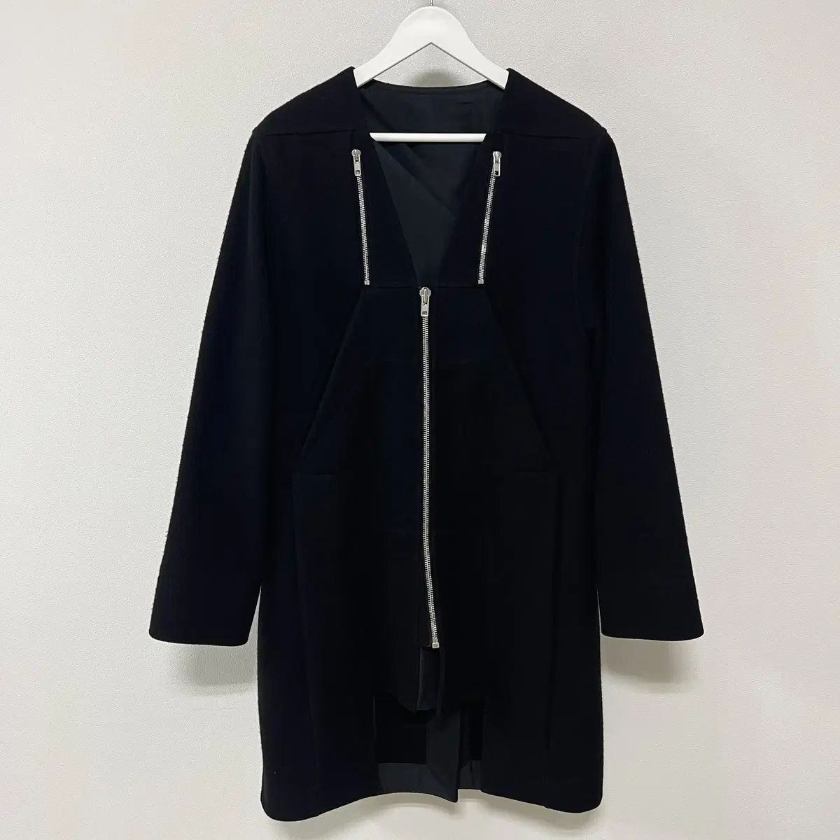 RICK OWENS リックオウエンス 15FW 