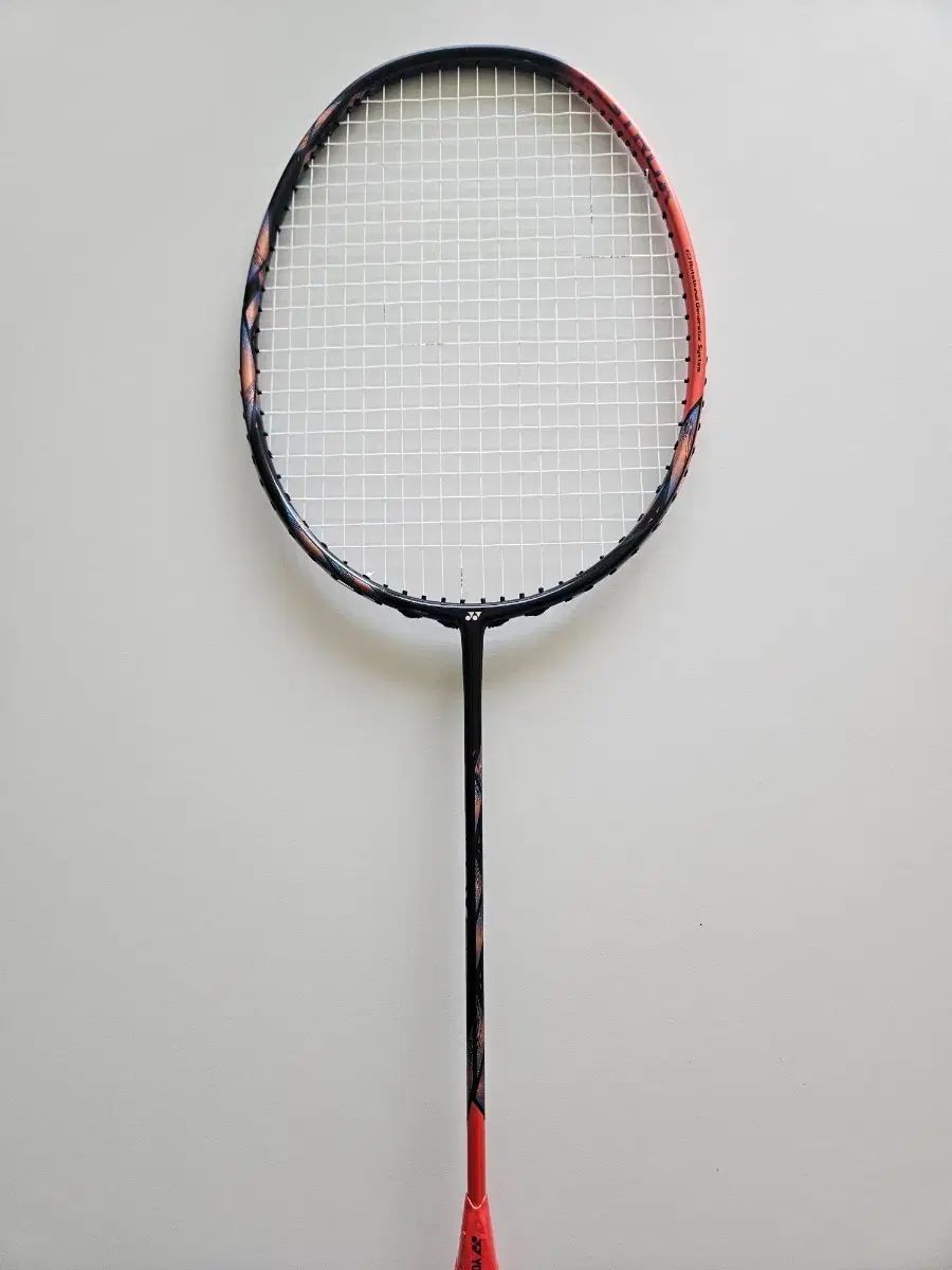 アストロクス77プロ YONEX アストロクス77プロ 4UG5【公式ショッピング