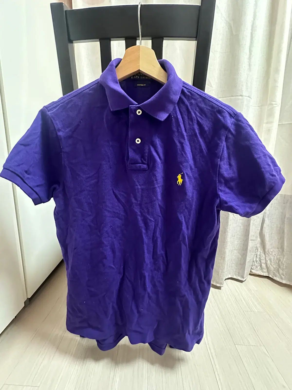 半袖 ラルフローレン Tシャツ RALPH LAUREN 希少 POLO ポロラルフ 