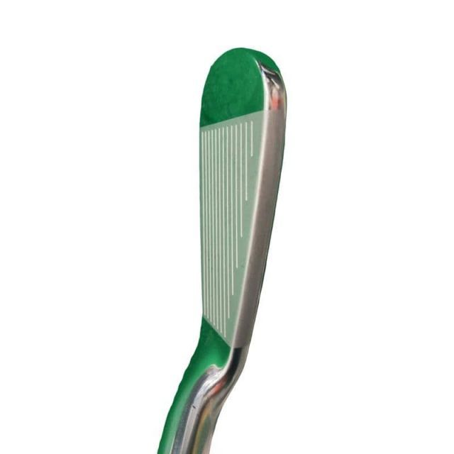 【取引中】ミズノプロ 920 アイアン 5-P 6本セット 中古品 中古】MizunoPro 920 アイアン Dynamic Gold 120 26 S200 C(アイアン