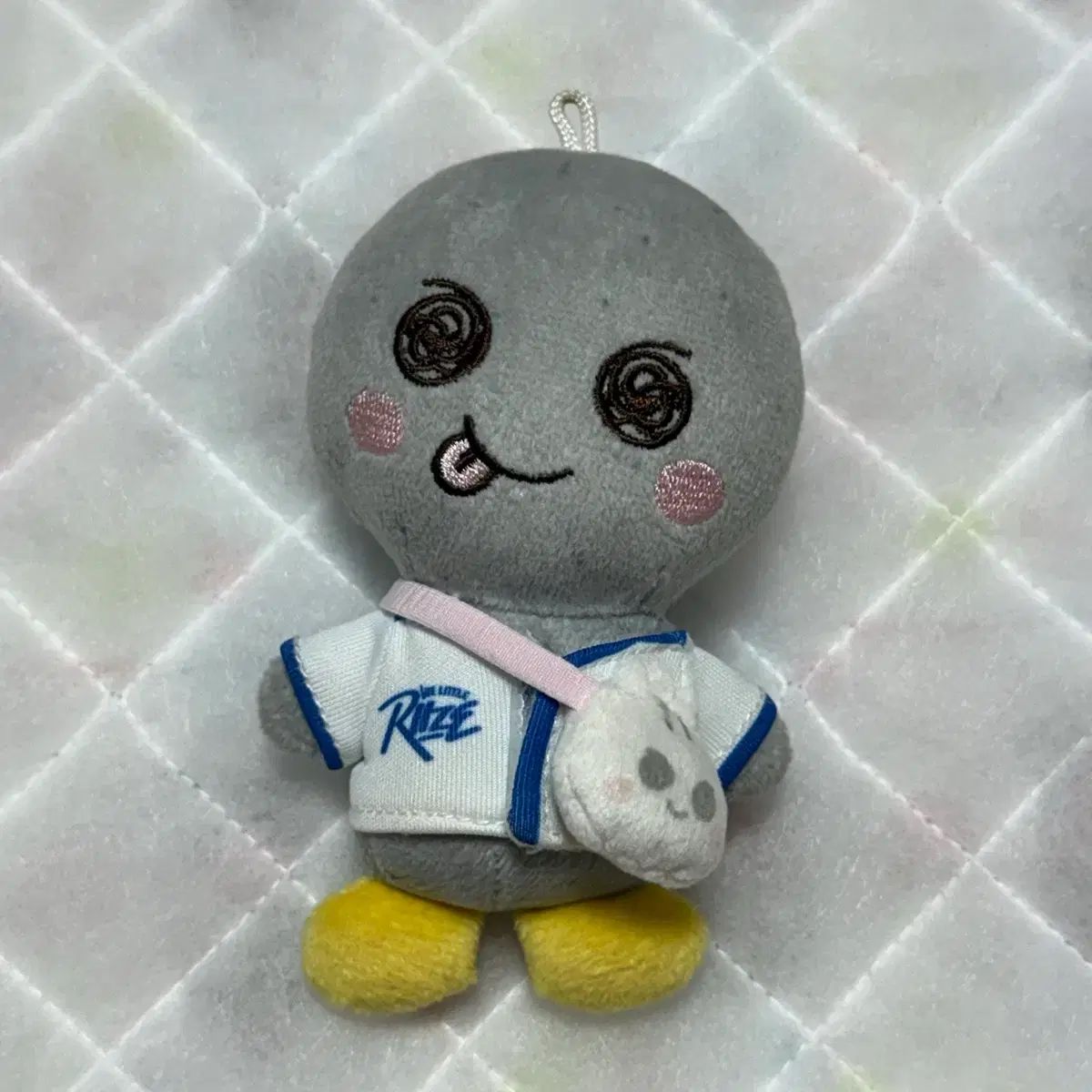 Riizeぬいぐるみ RIIZE ライズ ソンヨンドル ドール リーRIIZE ライズ 