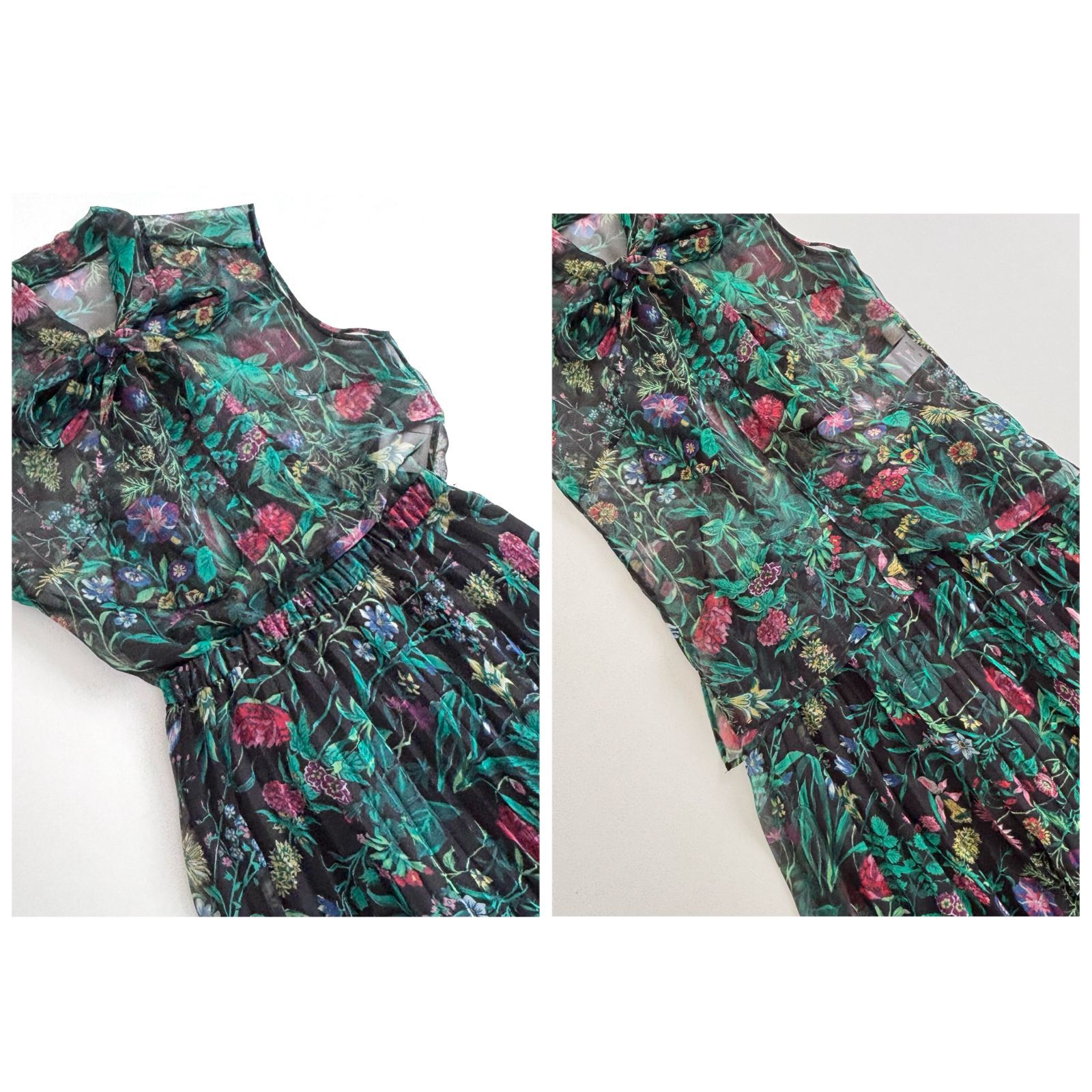 GRACE CONTINENTAL グレースコンチネンタル GRACE CLASS グレース 
