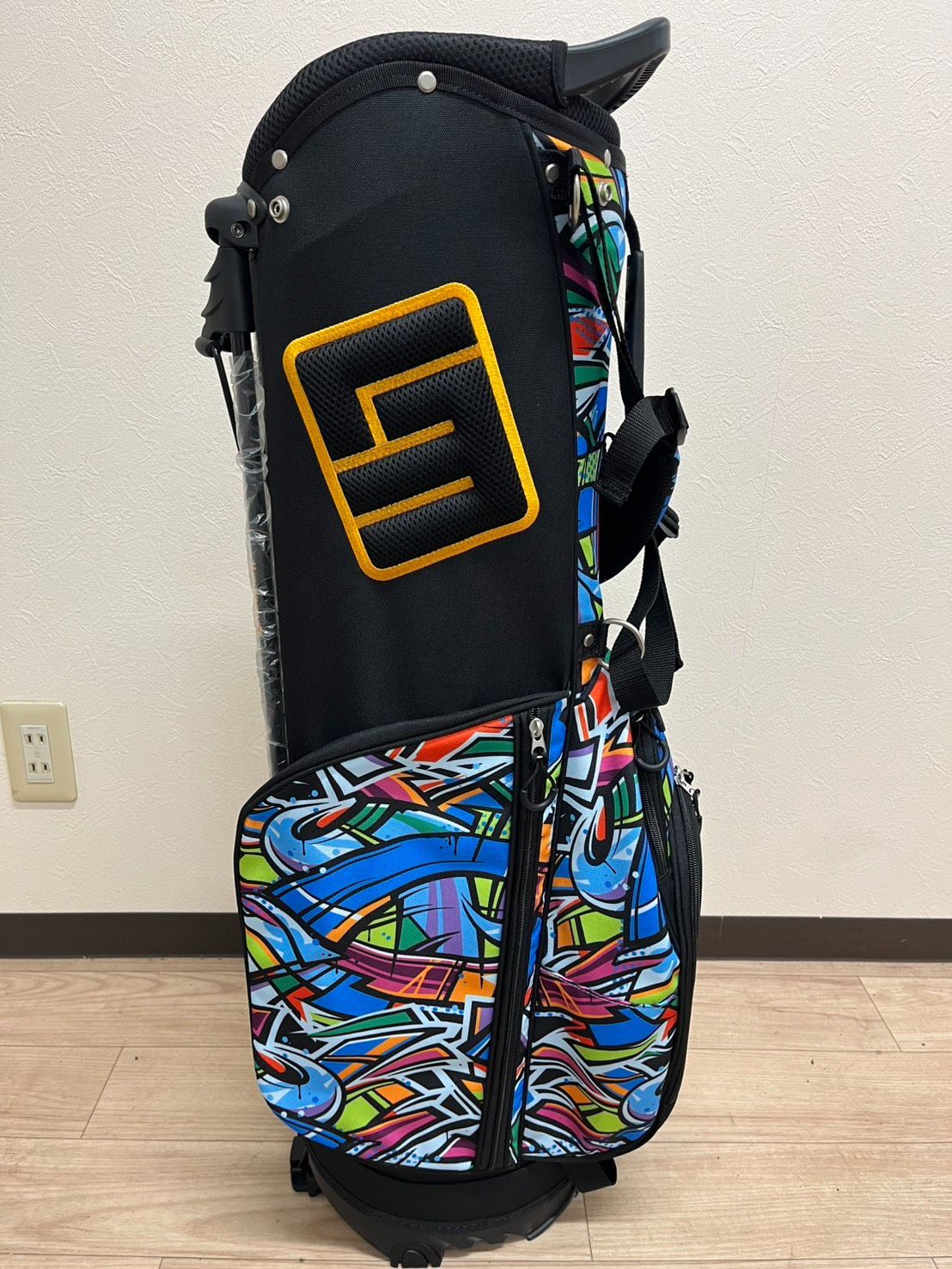 予約済み 全自動製氷機（35L）近隣配送無料＋保証＋設置込 生活家電 予約済み 全自動製氷機（35L）近隣配送無料＋保証＋設置込