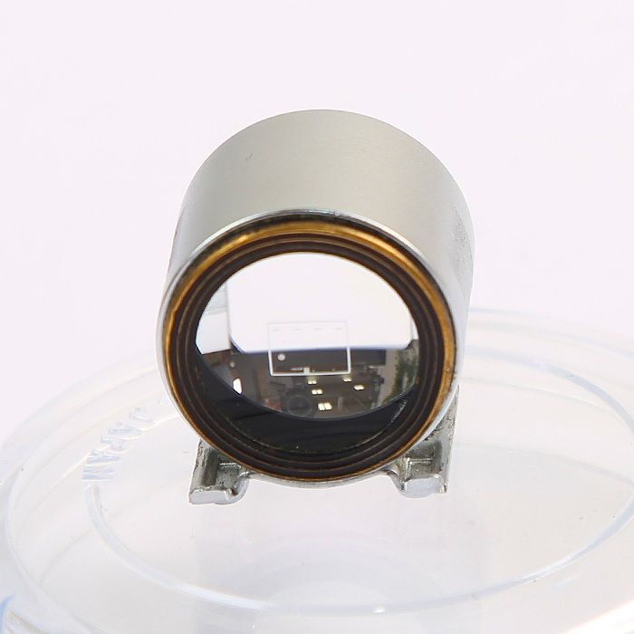中古】(ライカ) Leica SBOOI 5cm ビューファインダー - メルカリ