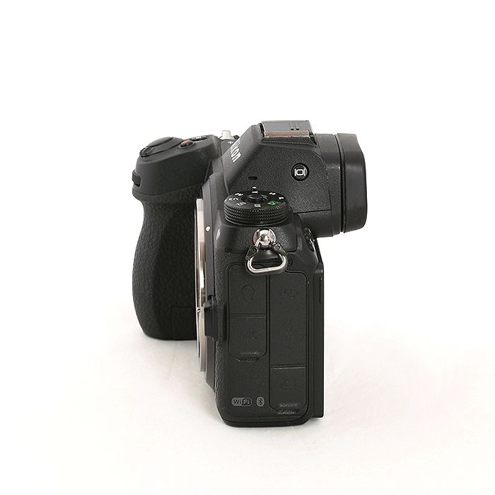 Nikon Z6 中古 Z6III ボディ 中古価格比較 - 価格.com