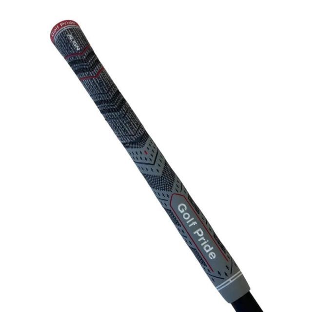 りゅう 中古】 ダンロップ SRIXON ZX H U5 ユーティリティ UT リシャフト