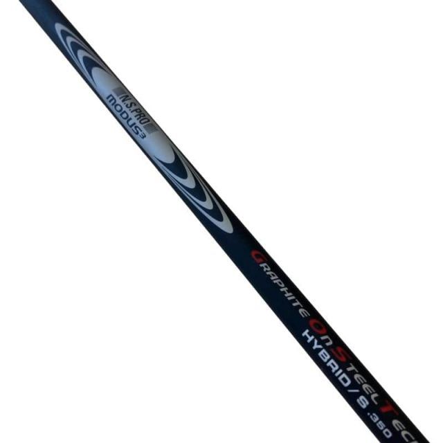 中古】 ダンロップ SRIXON ZX H U5 ユーティリティ UT リシャフト