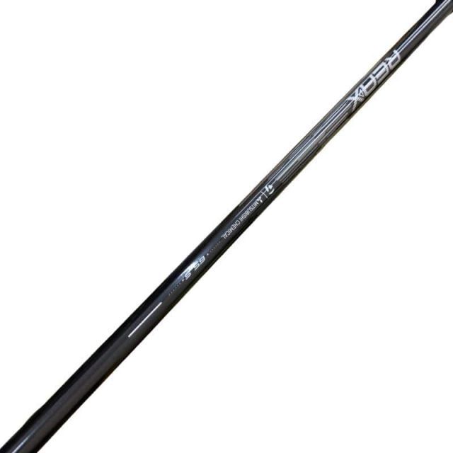 中古】 テーラーメイド Qi4D 3HL フェアウェイウッド FW REAX 65(Qi4D