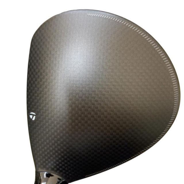 中古】 テーラーメイド Qi4D 3HL フェアウェイウッド FW REAX 65(Qi4D