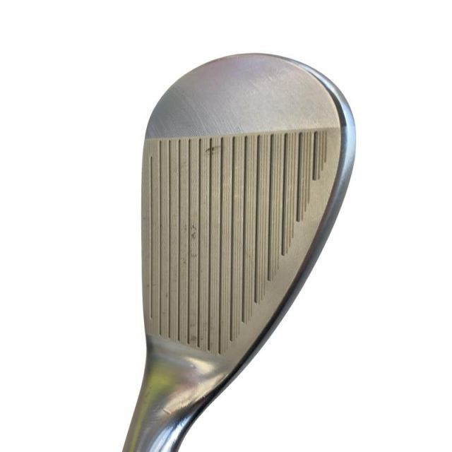 中古】 ロイヤルコレクション RC BB WEDGE 52° ウェッジ WG Dynamic