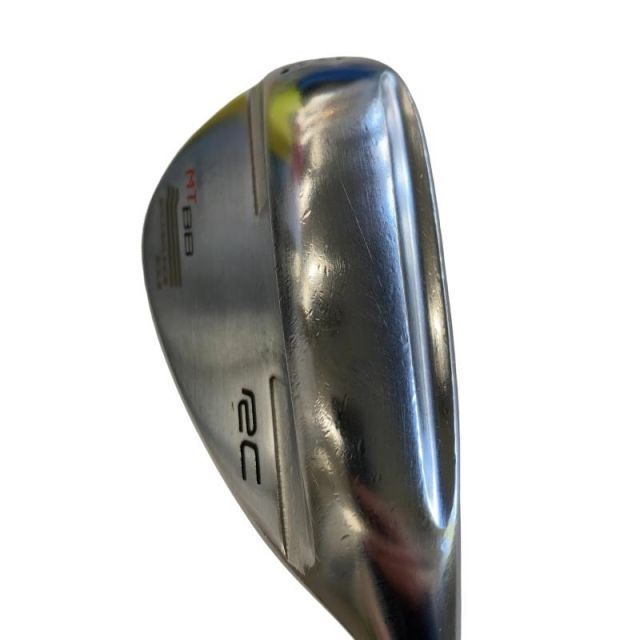 中古】 ロイヤルコレクション RC BB WEDGE 52° ウェッジ WG Dynamic