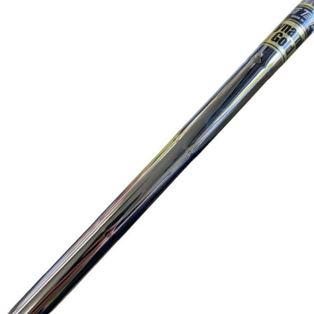 中古】 ロイヤルコレクション RC BB WEDGE 52° ウェッジ WG Dynamic