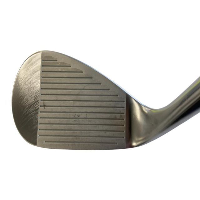 中古】 ロイヤルコレクション RC BB WEDGE 52° ウェッジ WG Dynamic