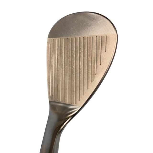 【中古】RC BB WEDGE 58° / Dynamic Gold S200 中古】 ロイヤルコレクション RC BB WEDGE 58° ウェッジ WG Dynamic