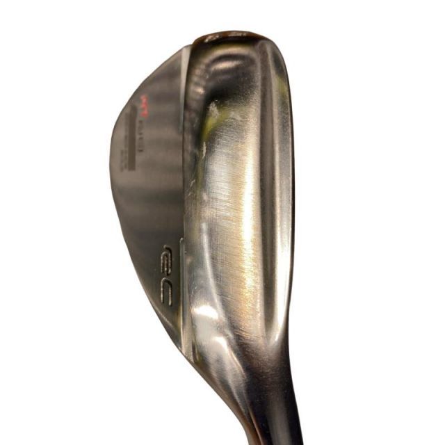 【中古】RC BB WEDGE 58° / Dynamic Gold S200 中古】 ロイヤルコレクション RC BB WEDGE 58° ウェッジ WG Dynamic