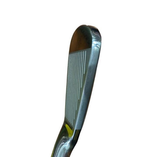 のりのり IK3玉 レノン5玉 食品 のりのり様専用 IK3玉 レノン5玉
