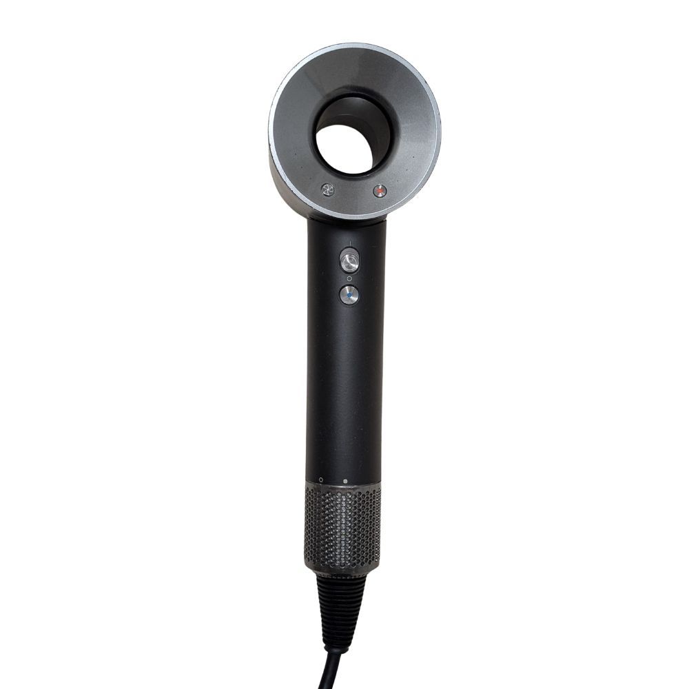 ダイソン　ドライヤー　HD03 dyson (ダイソン) ヘアードライヤー Supersonic Ionic HD03 2020年製