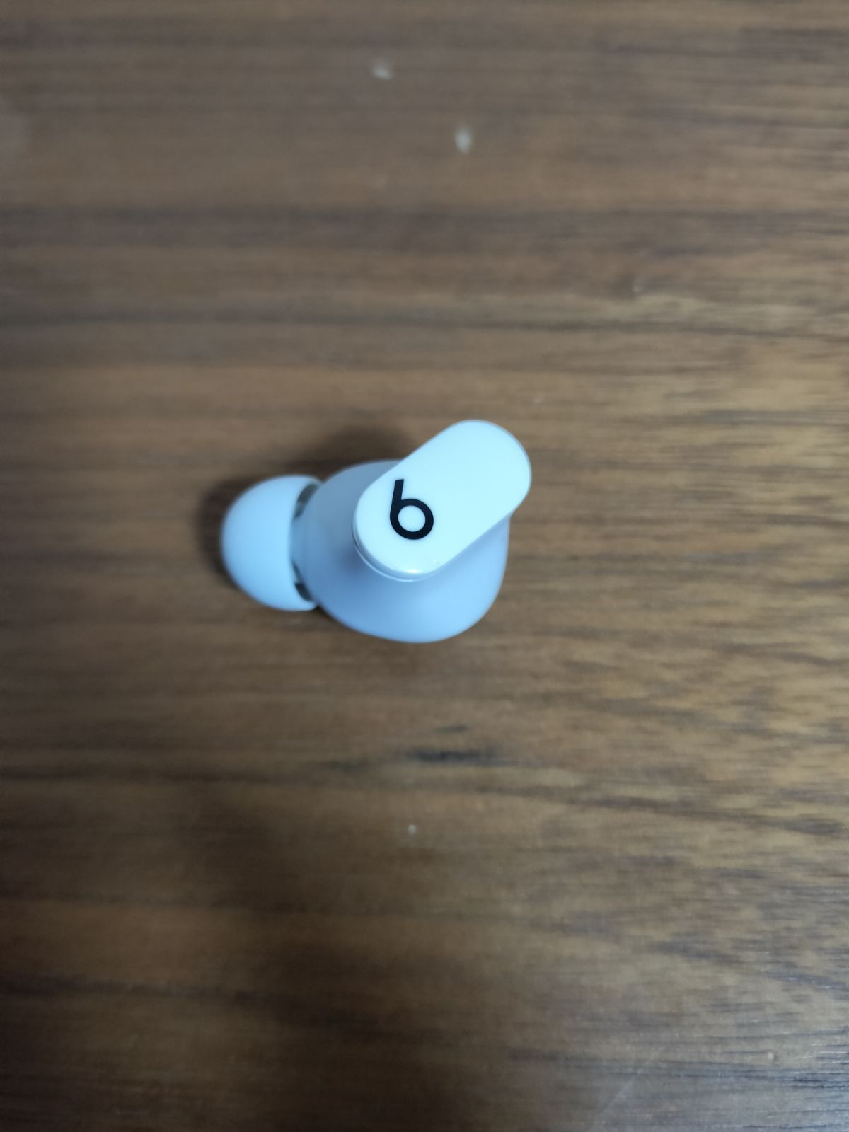 良品☆Beats Studio Buds ホワイト 右耳のみ／W2 | Beats Studio Buds