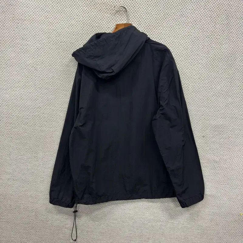 ベルシュカ Anorak（アノラック）ウィンドブレーカー 2 M14585