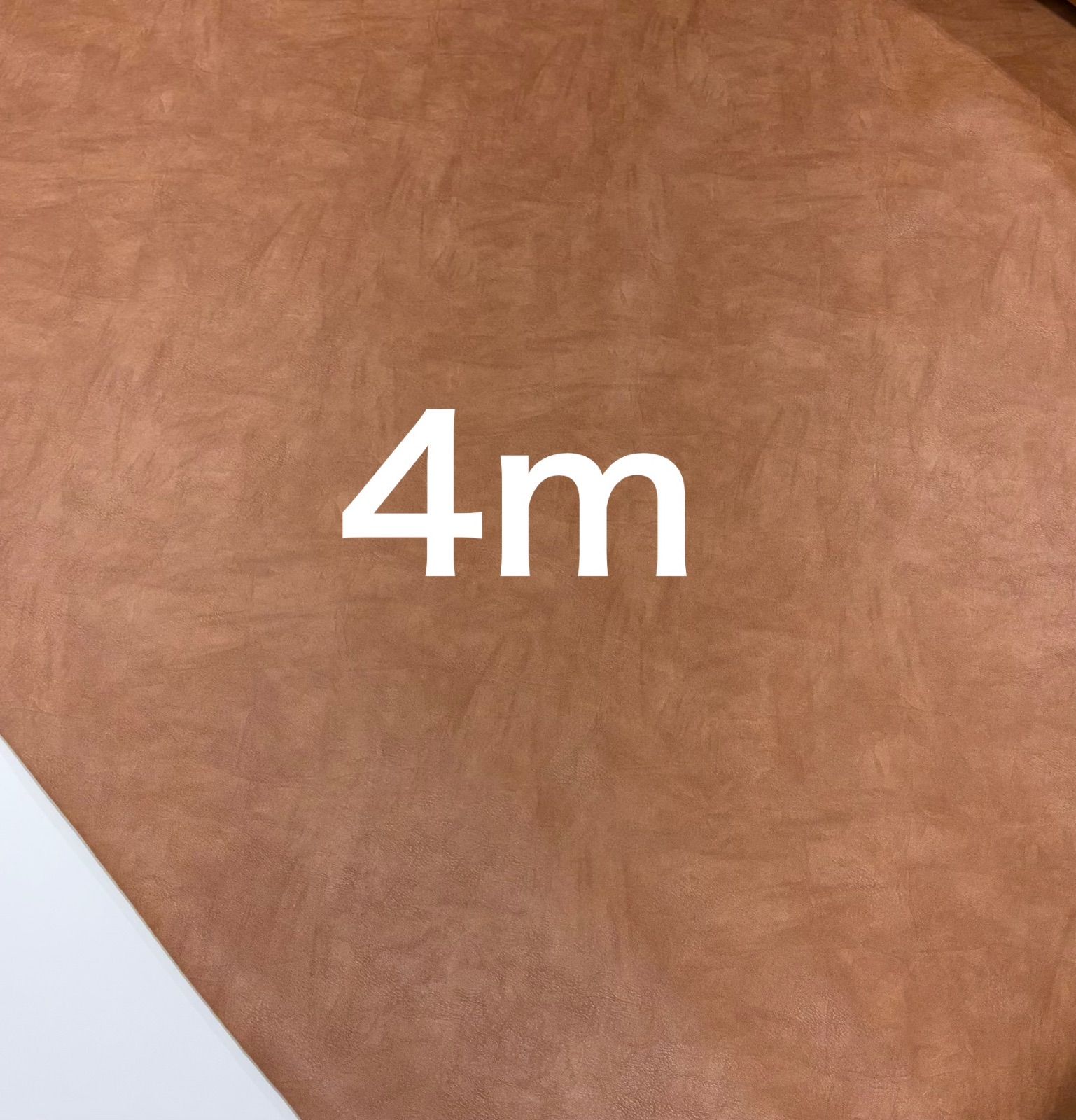 【プク様　専用】4m