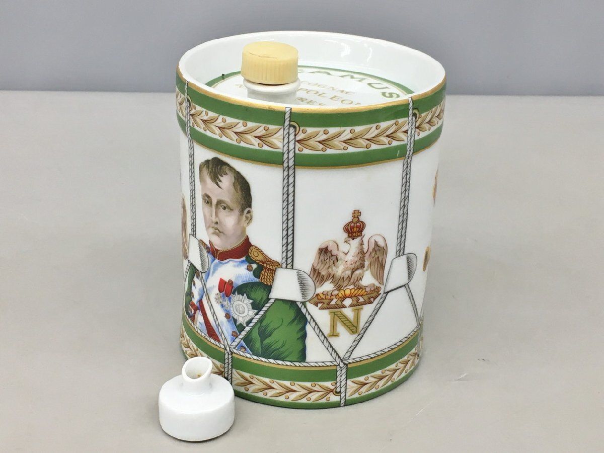 Y*L様 まとめ売り カミュ CAMUS NAPOLEON COGNAC 陶器 Y*L様 まとめ売り カミュ CAMUS NAPOLEON COGNAC 陶器