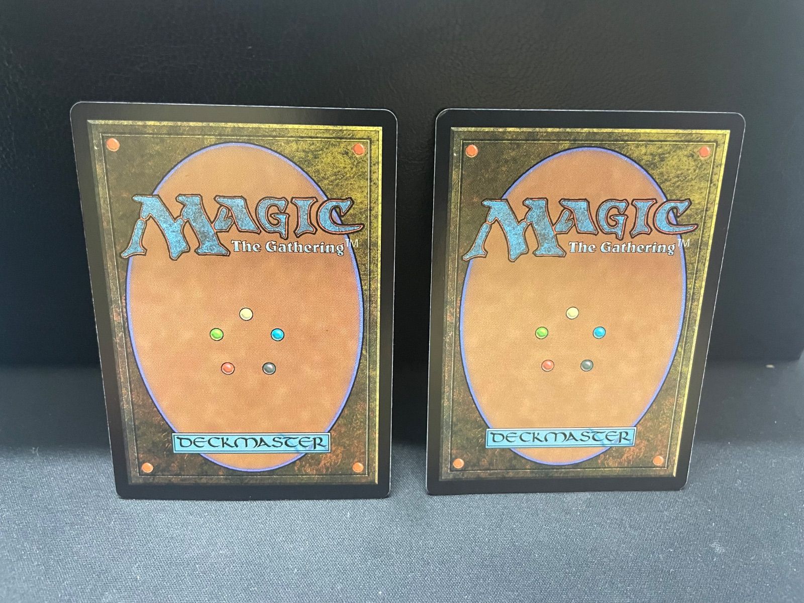 MTG・無色】忍耐の記念碑 2枚セット - メルカリ