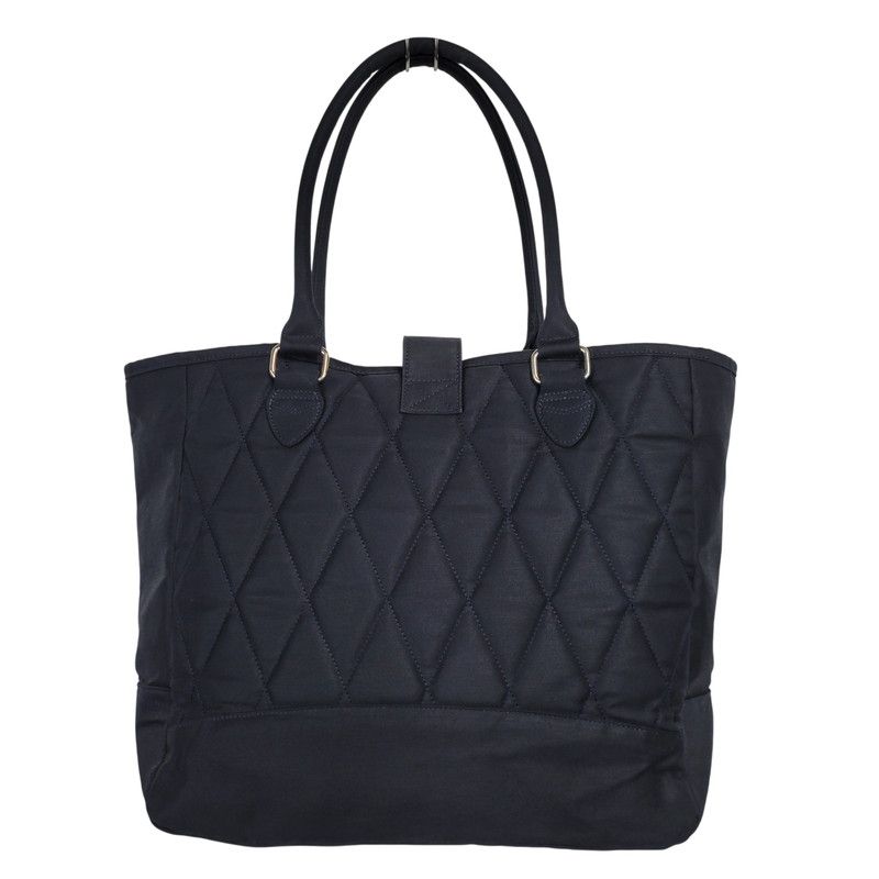 中古品】schott ショット ONE STAR NYLON BAG 3169055 ワンスター 