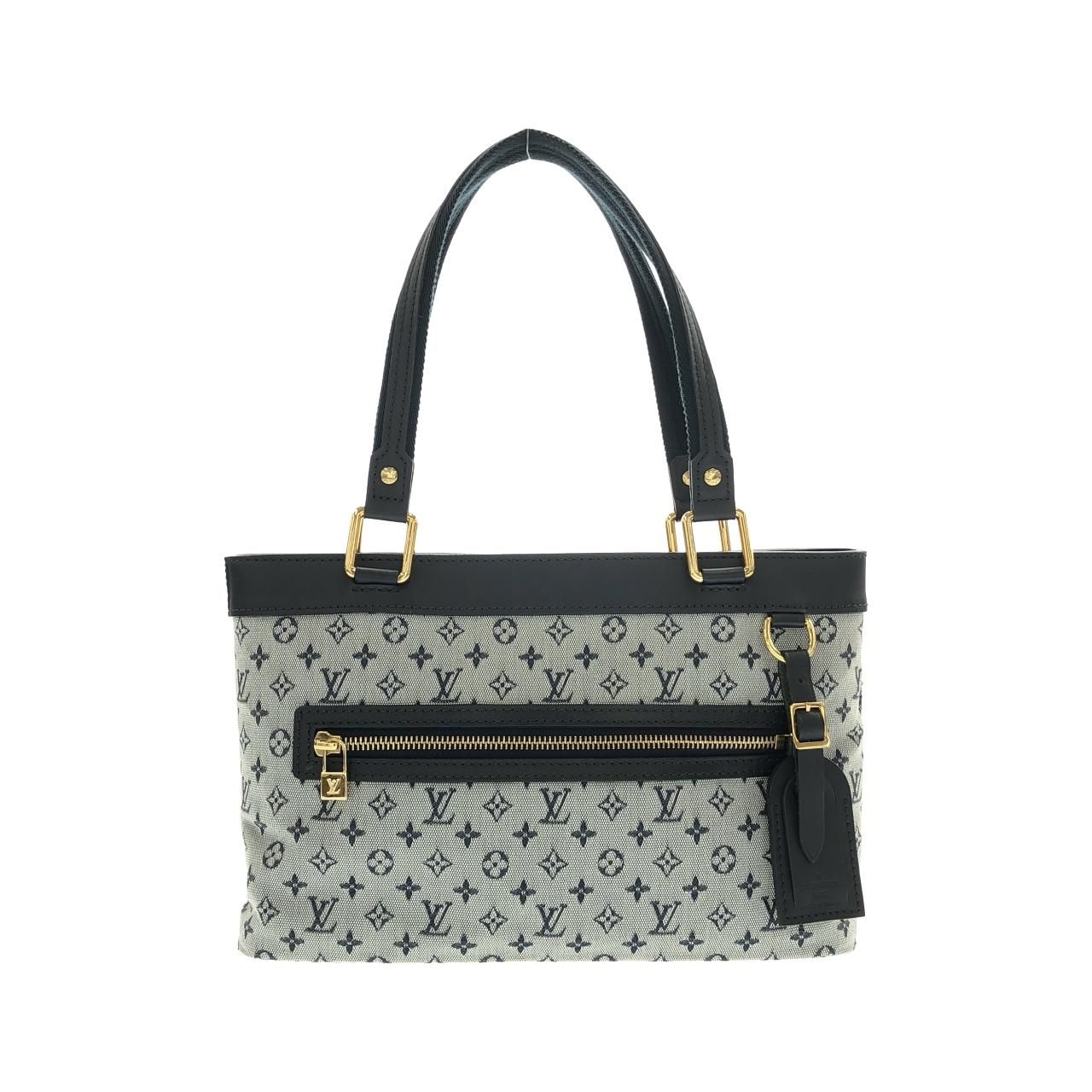 LOUIS VUITTON ショルダーバッグ louis vuitton ショルダーバッグ」の人気商品一覧 | 安い商品を通販