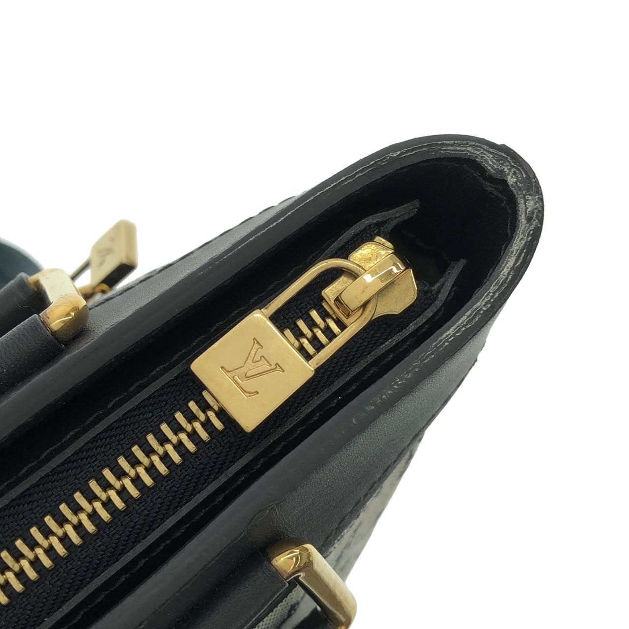 ルイヴィトン モノグラム ミニ ルシーユ PM M92610 ショルダーバッグ ルイヴィトン モノグラム ミニ ルシーユ PM M92610 ショルダーバッグ