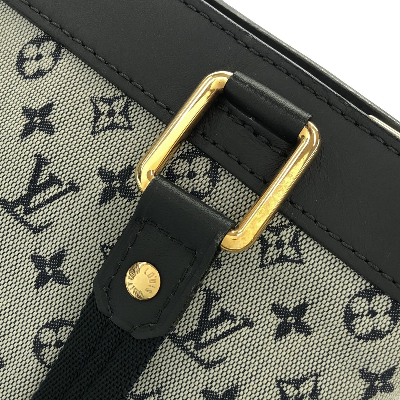 ルイヴィトン モノグラム ミニ ルシーユ PM M92610 ショルダーバッグ ルイヴィトン モノグラム ミニ ルシーユ PM M92610 ショルダーバッグ