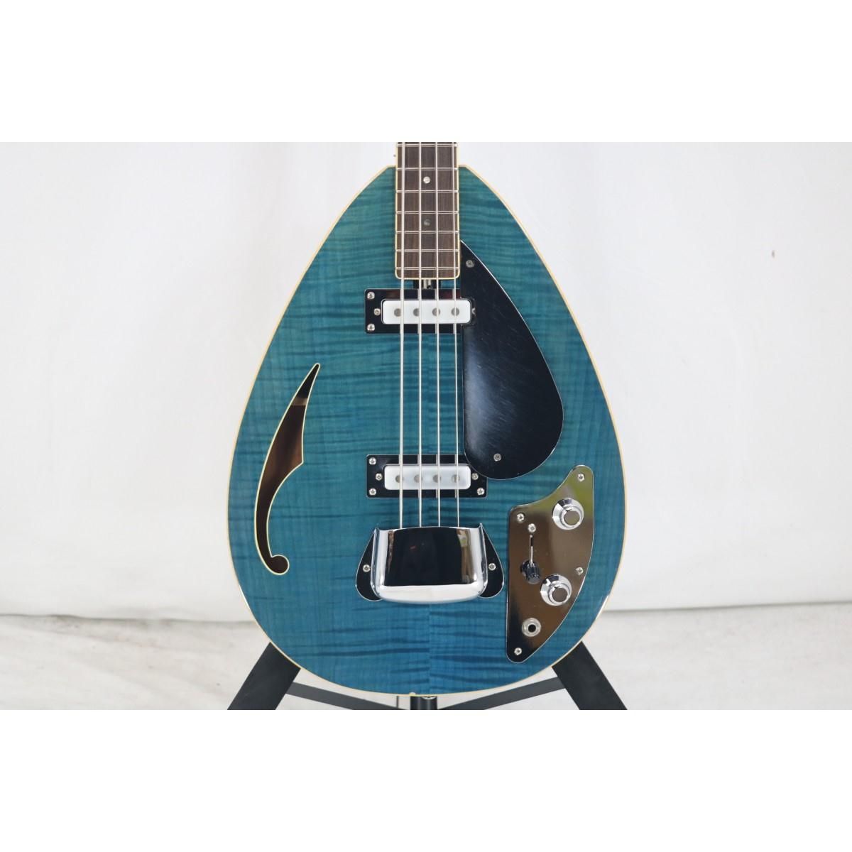 ＶＯＸ　ＶＢＷ－２５００