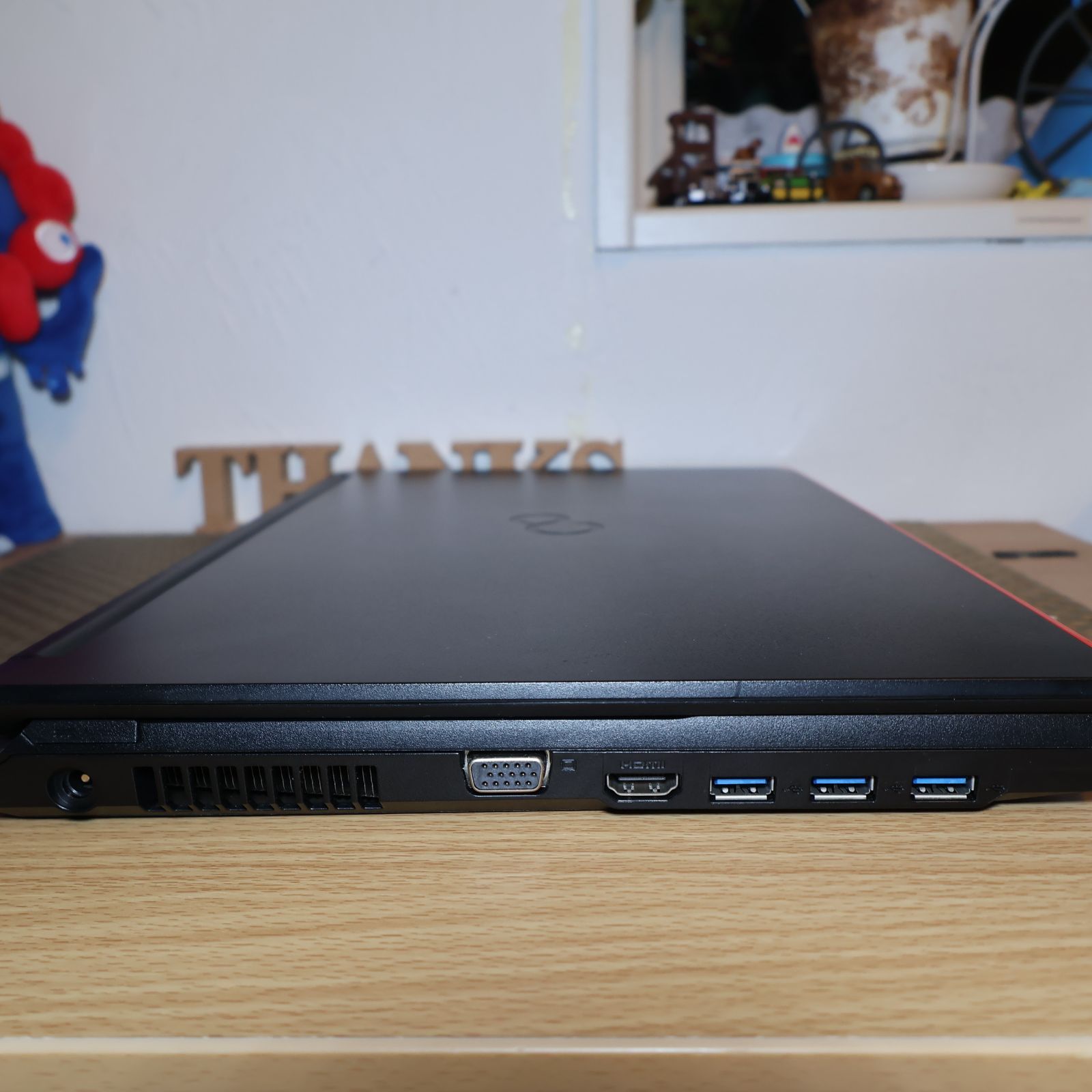 Win11正式対応i5/メ8G/SSD/DVD/カメラ/無線/TypeC/SD 美品！Win11正式対応Corei5/メ8/新品SSD/DVD/無線/HDMI - メルカリ