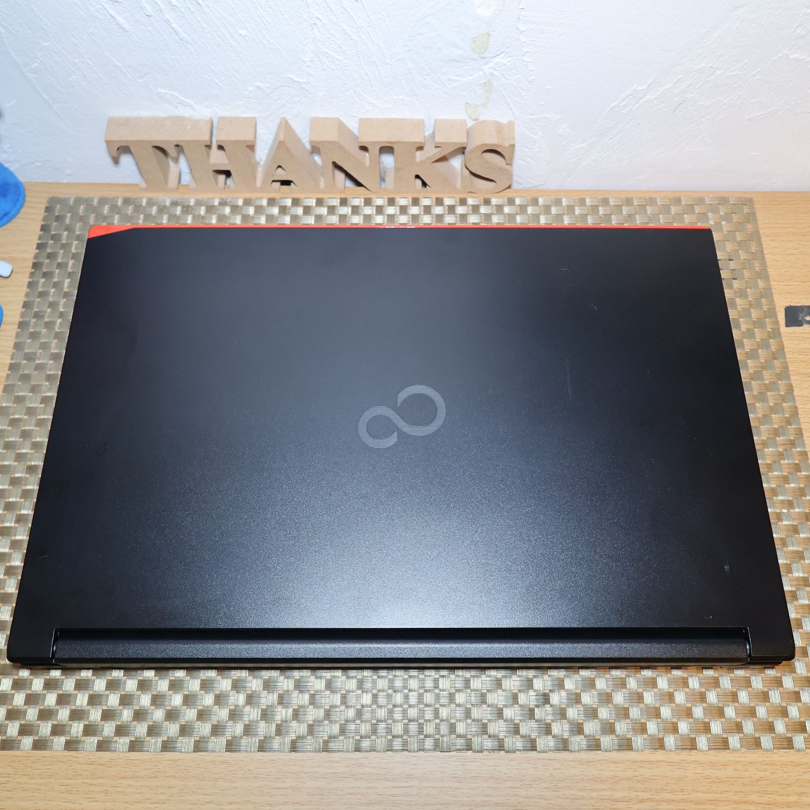Win11公式対応Corei5/メ8G/新品SSD/ブルーレイ/カメラ/HDMI 【公式通販】